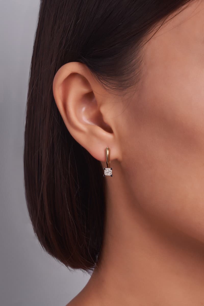earrings model SK00614 Y.jpg